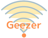 札幌 Geezer